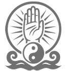 iconography